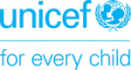 UNICEF