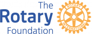 The Rotary Foundation