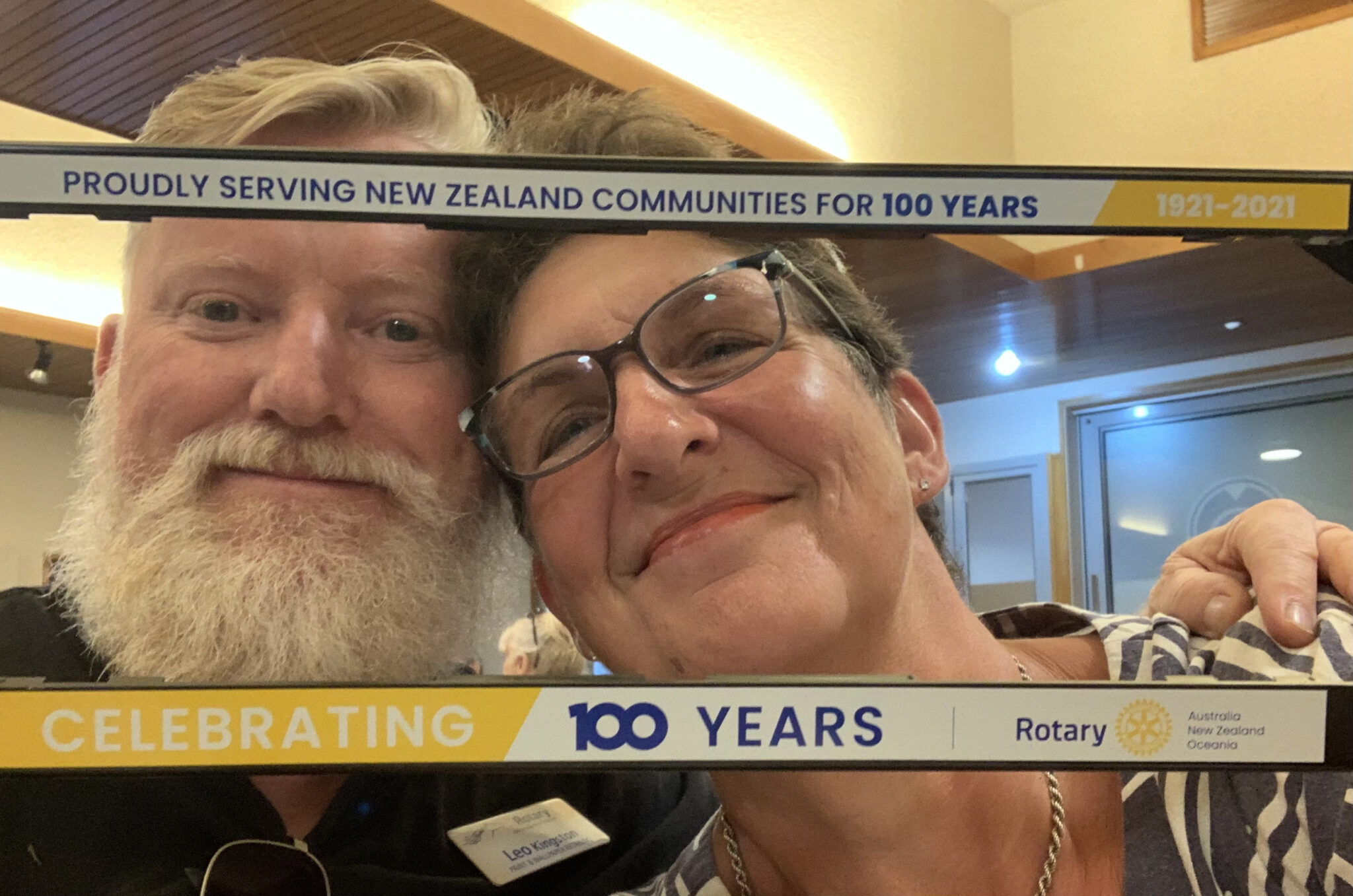 number-plates-that-promote-rotary-and-save-lives-rotary-give-every