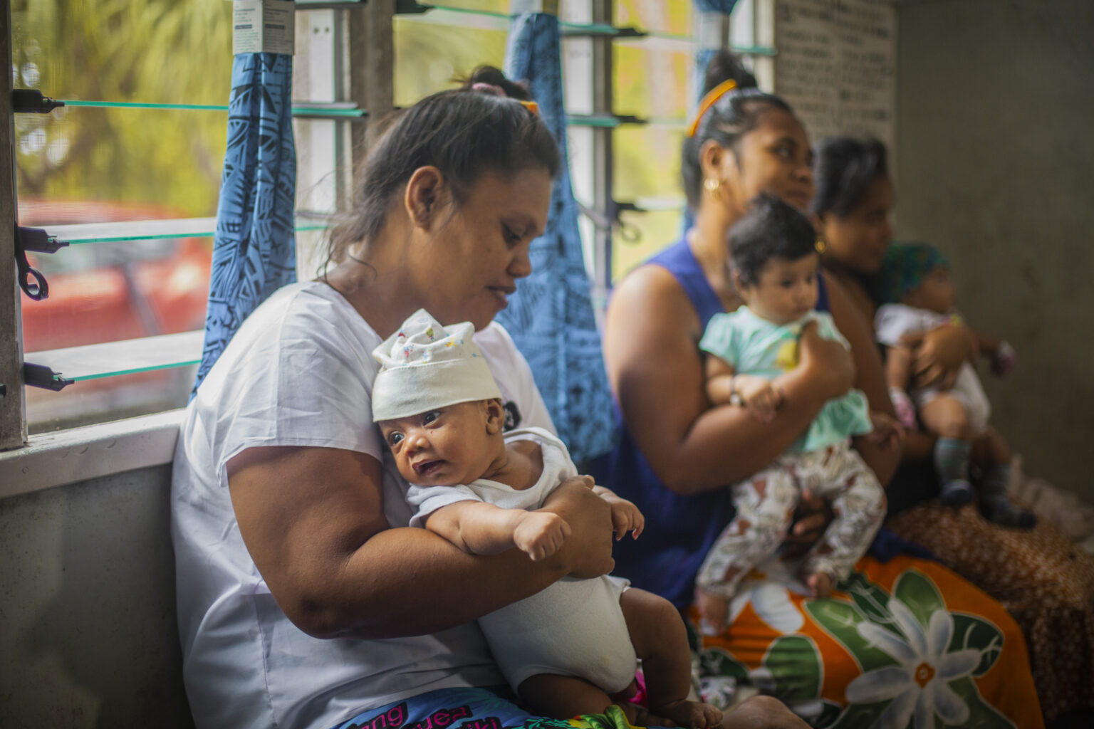 newsletter-august-2023-we-did-it-rotary-give-every-child-a-future